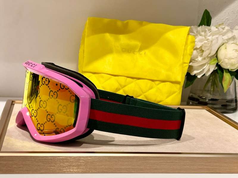 Picture of Gucci Sunglasses _SKUfw56678838fw